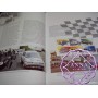 Australia 2002 Deluxe Yearbook Album with all Stamps FV$47.48 Australia 2002 Deluxe Yearbook Album with all Stamps FV$47.48